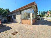 Villa in vendita a Jesolo VE
