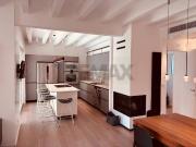 Villa in vendita a Jesolo VE