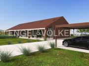 Villa in vendita a Jesolo VE