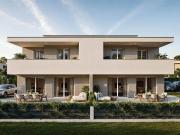 Villa in vendita a Jesolo VE