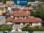 Villa in vendita a Jesolo VE