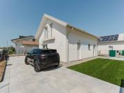 Villa in vendita a Jesolo VE