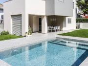 Villa in vendita a Jesolo VE