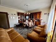 Villa in vendita a Jesolo VE