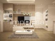 Villa in vendita a Jesolo VE