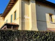 Villa in vendita a Jesolo VE