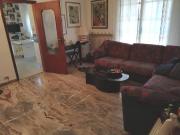 Villa in vendita a Jolanda di Savoia FE