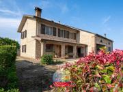 Villa in vendita a Jolanda di Savoia FE