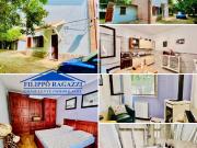 Villa in vendita a Jolanda di Savoia FE