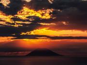 Villa in vendita a Joppolo, Coccorino