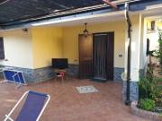 Villa in vendita a Joppolo VV