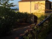 Villa in vendita a Joppolo VV