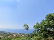 Villa in vendita a Joppolo VV