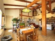 Villa in vendita a La Cassa