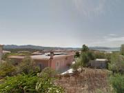 Villa in vendita a La Maddalena SS