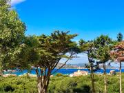 Villa in vendita a La Maddalena SS