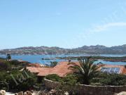 Villa in vendita a La Maddalena SS