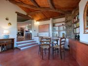 Villa in vendita a La Maddalena SS