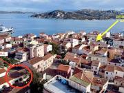 Appartamento in vendita a La Maddalena SS