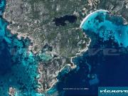 Villa in vendita a La Maddalena SS