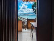 Villa in vendita a La Maddalena SS