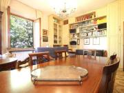 Villa in vendita a La Ripa Castelnuovo Berardenga 140 mq...