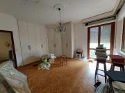 Villa in vendita a La Rotta Pontedera in Da...