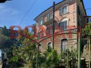 Villa in vendita a La Spezia