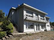 Villa in vendita a La Spezia