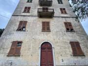 Villa in vendita a La Spezia