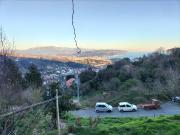 Villa in vendita a La Spezia