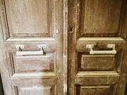 Villa in vendita a La Spezia