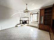 Villa in vendita a La Spezia