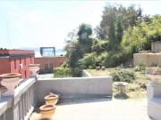 Villa in vendita a La Spezia