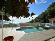 Villa in vendita a La Spezia