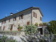 Villa in vendita a La Spezia