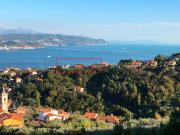Villa in vendita a La Spezia