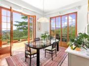 Villa in vendita a La Spezia, Montepertico