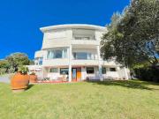 Villa in vendita a La Spezia SP