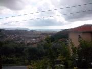 Villa in vendita a La Spezia SP