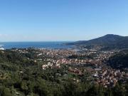 Villa in vendita a La Spezia SP