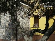 Villa in vendita a La Spezia SP