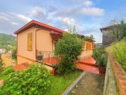 Villa in vendita a La Spezia SP