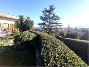 Villa in vendita a La Spezia SP