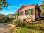 Villa in vendita a La Spezia SP