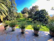 Villa in vendita a La Spezia SP