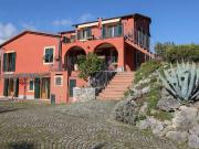 Villa in vendita a La Spezia SP