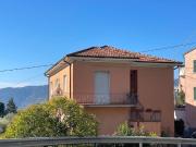 Villa in vendita a La Spezia SP