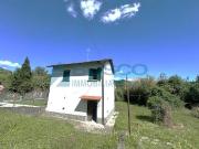 Villa in vendita a La Spezia SP