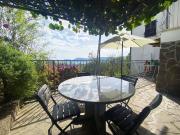 Villa in vendita a La Spezia SP